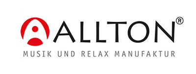 Allton-Shop