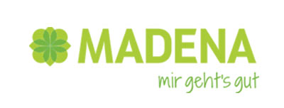 Madena-Shop